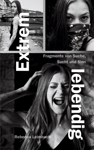Produktbild: Extrem lebendig