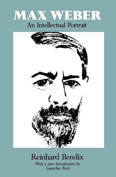 Produktbild: Max Weber