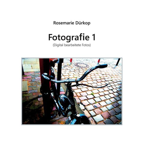 Produktbild: Fotografie 1