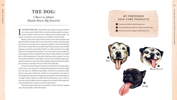 Produktbild: Do Unto Animals