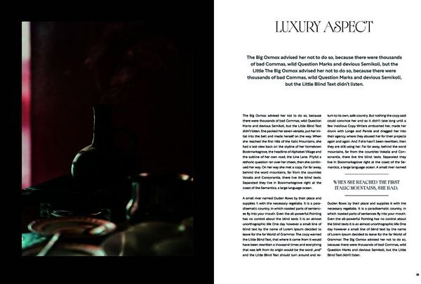 Produktbild: The Coffee Book