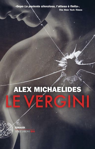 Produktbild: Le vergini