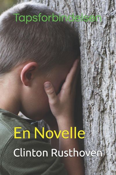 Produktbild: Tapsforbindelsen
