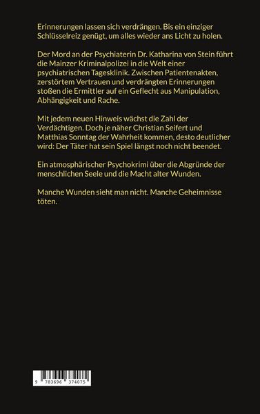 Produktbild: Schl&uuml;sselreize