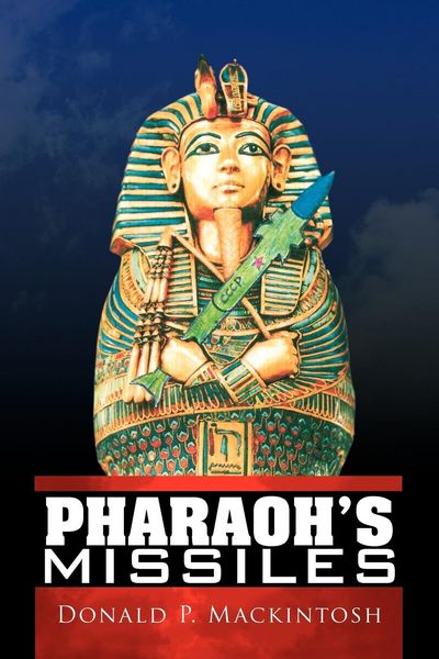 Produktbild: Pharaoh's Missiles
