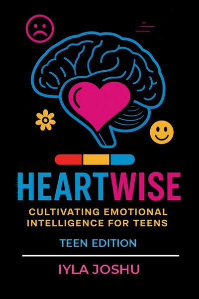 Produktbild: Heartwise