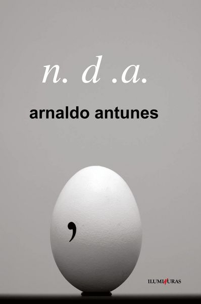 Produktbild: N. d. a.