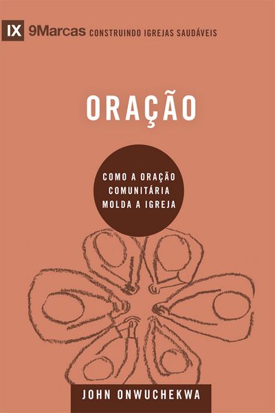 Produktbild: Ora&ccedil;&atilde;o