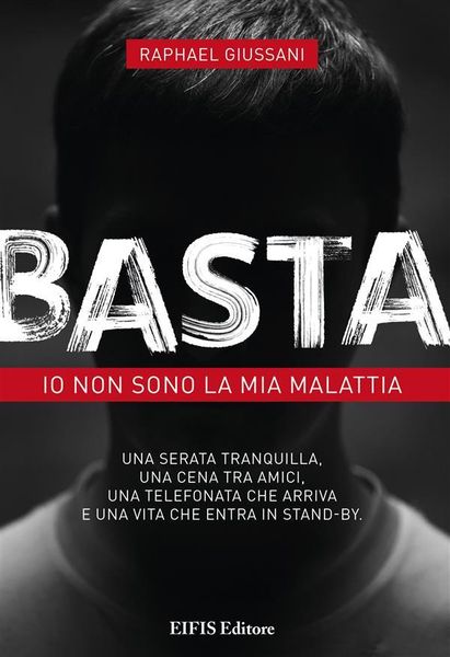 Produktbild: Basta