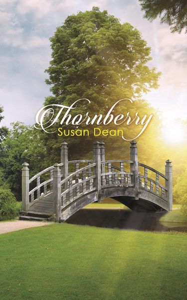 Produktbild: Thornberry