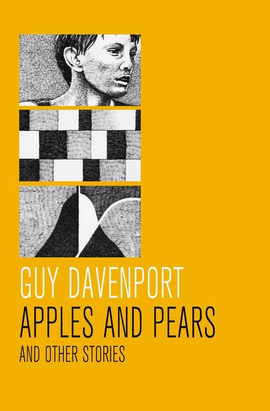 Produktbild: Apples and Pears