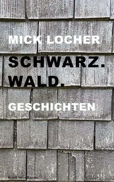Produktbild: Schwarz.Wald.
