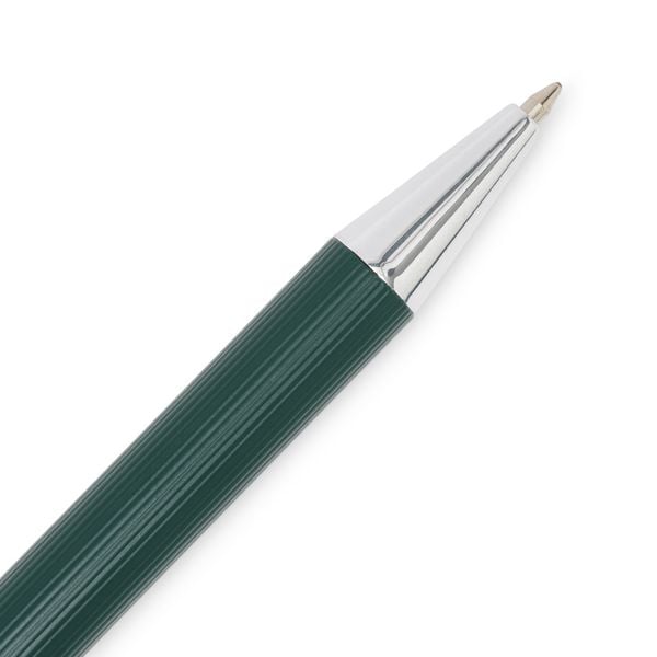 Produktbild: Kugelschreiber Moss Green
