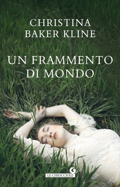 Produktbild: Un frammento di mondo