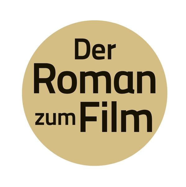 Produktbild: Disney - Arielle: Der Roman zum Film