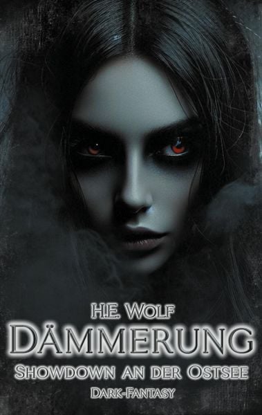 Produktbild: D&auml;mmerung