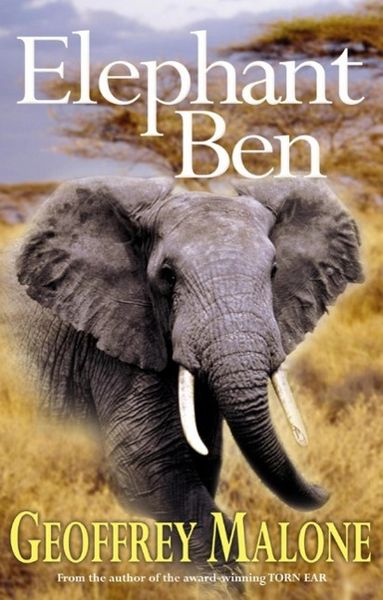 Produktbild: Elephant Ben