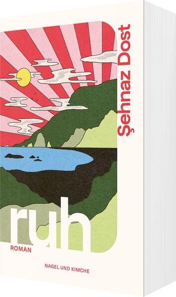 Produktbild: ruh