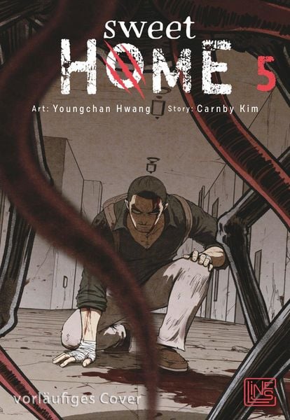 Produktbild: Sweet Home 5
