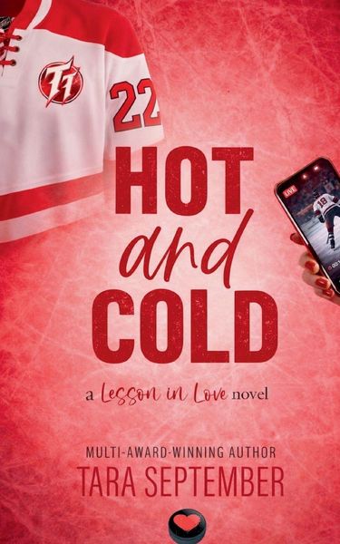 Produktbild: Hot and Cold
