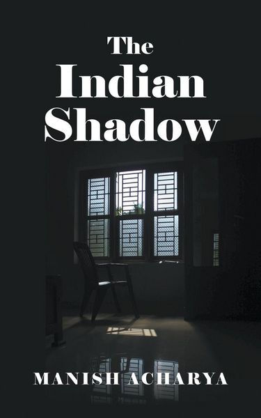 Produktbild: The Indian Shadow