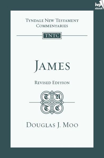 Produktbild: Tntc James