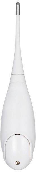 Produktbild: DT-137 Fieberthermometer DT-137 wei&szlig;