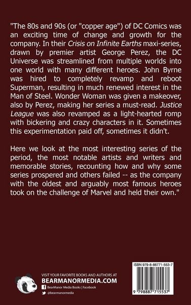 Produktbild: Super-Action