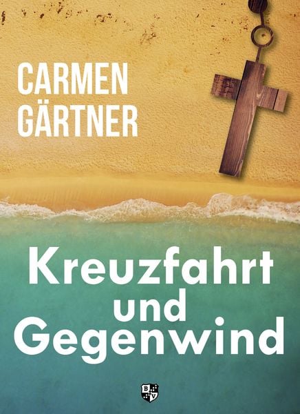 Produktbild: Kreuzfahrt und Gegenwind
