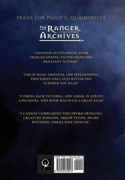 Produktbild: Court of Assassins