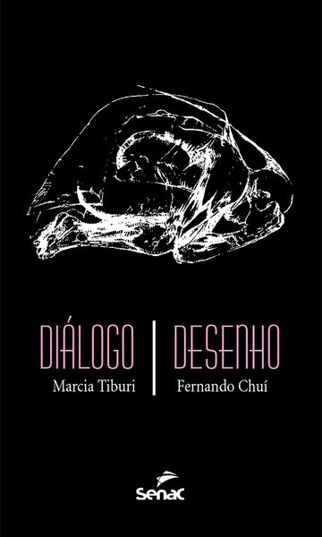 Produktbild: Di&aacute;logo/Desenho