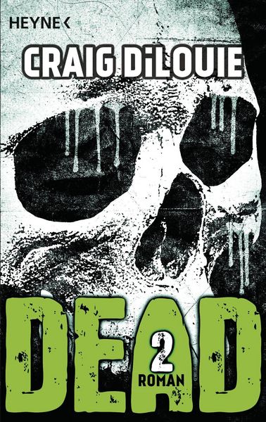 Produktbild: Dead 2