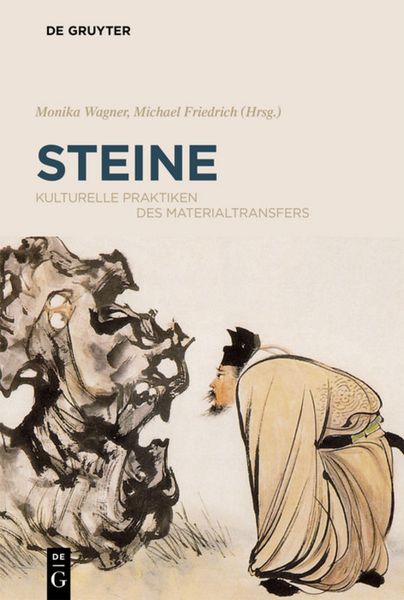 Produktbild: Steine