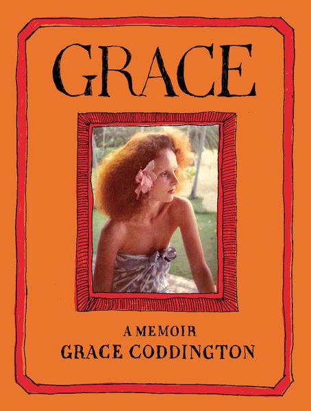 Produktbild: Grace