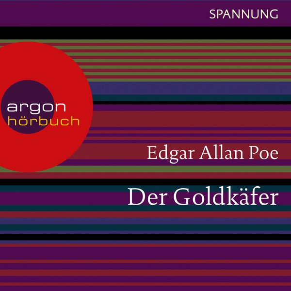 Produktbild: Der Goldk&auml;fer