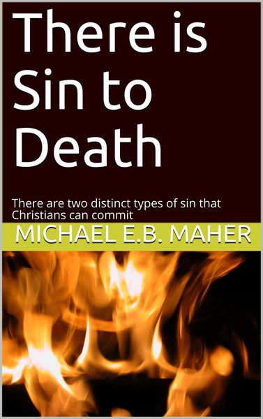 Produktbild: There Is Sin to Death