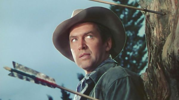 Produktbild: So war der wilde Westen Vol. 1 - Deluxe Collection (5 DVD-Box mit Wendecover) [5 DVDs]