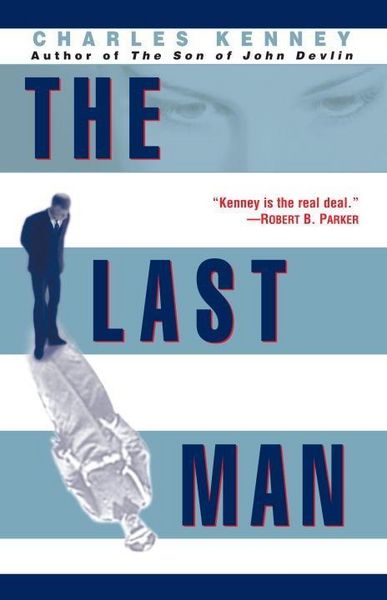 Produktbild: The Last Man