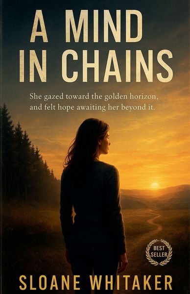 Produktbild: A Mind in Chains