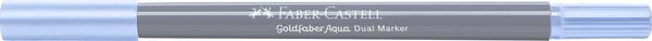 Produktbild: Goldfaber Aqua Dual Marker Farbe 446