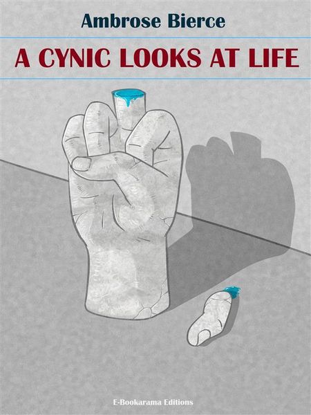 Produktbild: A Cynic Looks at Life