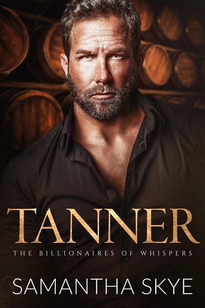 Produktbild: Tanner