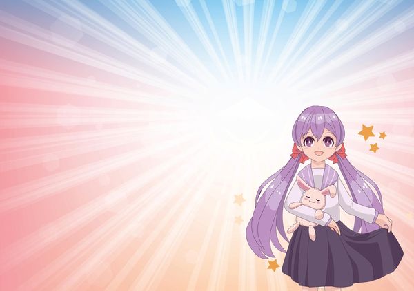 Produktbild: Manga Art Paper in DIN A5. Mit Soundword- Zeichenschule