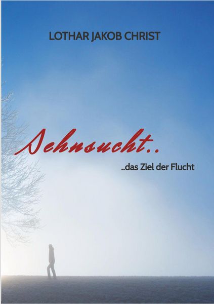 Produktbild: Sehnsucht..