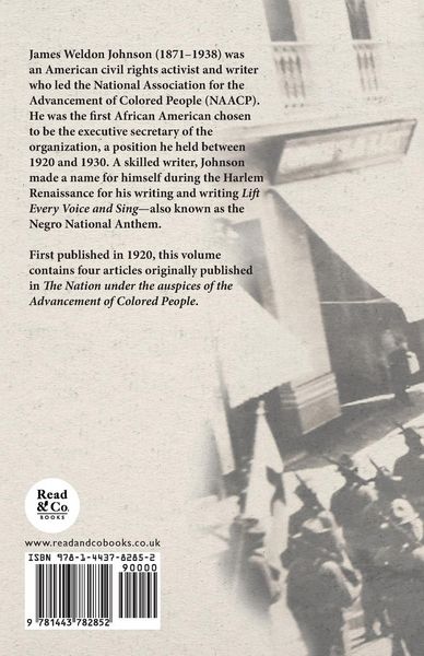 Produktbild: Self-Determining Haiti