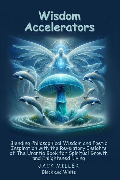 Produktbild: Wisdom Accelerators