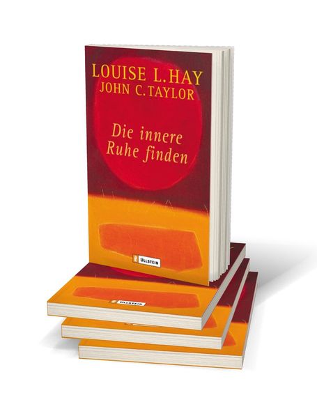 Produktbild: Die innere Ruhe finden