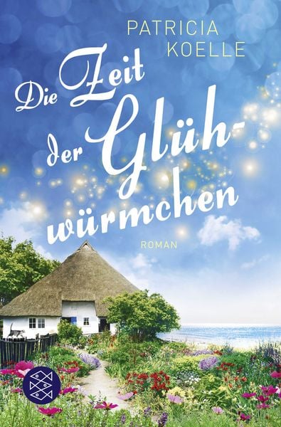 Produktbild: Die Zeit der Gl&uuml;hw&uuml;rmchen