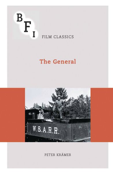 Produktbild: The General