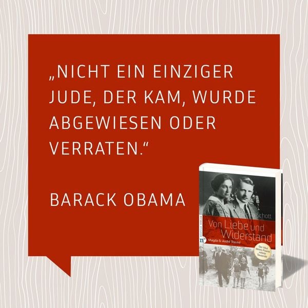 Produktbild: Von Liebe und Widerstand